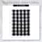 DII® Eat, Drink & Enjoy Kitchen Towels, Potholder & Mitt Set